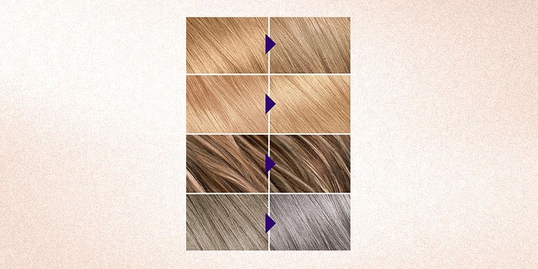 In-Article-how-often-should-you-use-a-hair-mask_2